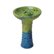 Чаша для кальяна GrynBowls Phunell
