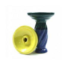 Чаша для кальяна GrynBowls Spawn